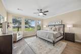 11901 Southerland Drive - Photo 15