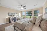 11901 Southerland Drive - Photo 16