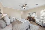 11901 Southerland Drive - Photo 17