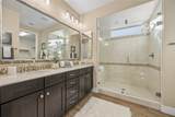 11901 Southerland Drive - Photo 18