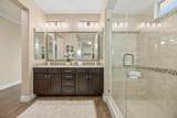 11901 Southerland Drive - Photo 19