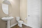 11901 Southerland Drive - Photo 20