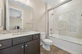 11901 Southerland Drive - Photo 21