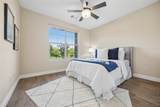11901 Southerland Drive - Photo 22