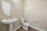 11901 Southerland Drive - Photo 23