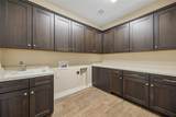 11901 Southerland Drive - Photo 24