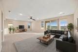 11901 Southerland Drive - Photo 25