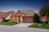 11901 Southerland Drive - Photo 26