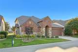 11901 Southerland Drive - Photo 28