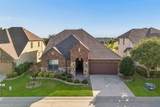11901 Southerland Drive - Photo 29