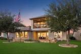 11901 Southerland Drive - Photo 3