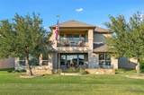 11901 Southerland Drive - Photo 31