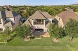11901 Southerland Drive - Photo 32