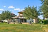 11901 Southerland Drive - Photo 33