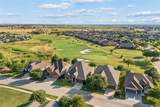11901 Southerland Drive - Photo 34