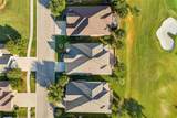 11901 Southerland Drive - Photo 35
