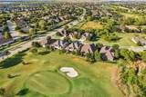 11901 Southerland Drive - Photo 36