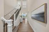 11901 Southerland Drive - Photo 5