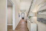 11901 Southerland Drive - Photo 6