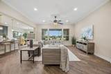 11901 Southerland Drive - Photo 7