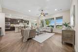 11901 Southerland Drive - Photo 8