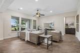 11901 Southerland Drive - Photo 9