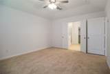 3429 Longfellow Avenue - Photo 10