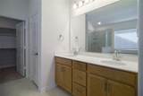 3429 Longfellow Avenue - Photo 11