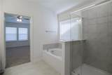3429 Longfellow Avenue - Photo 12