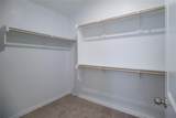 3429 Longfellow Avenue - Photo 13