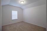 3429 Longfellow Avenue - Photo 14