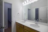 3429 Longfellow Avenue - Photo 15