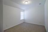3429 Longfellow Avenue - Photo 16