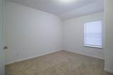 3429 Longfellow Avenue - Photo 17