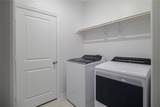3429 Longfellow Avenue - Photo 18