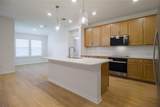 3429 Longfellow Avenue - Photo 3