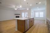 3429 Longfellow Avenue - Photo 5
