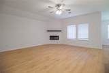 3429 Longfellow Avenue - Photo 6
