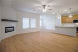 3429 Longfellow Avenue - Photo 7