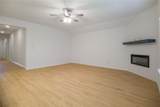 3429 Longfellow Avenue - Photo 8