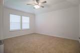 3429 Longfellow Avenue - Photo 9