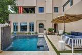 2203 Allen Street - Photo 1