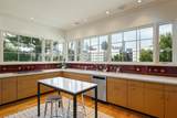 2203 Allen Street - Photo 10