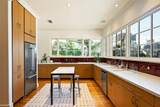 2203 Allen Street - Photo 11