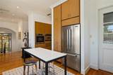 2203 Allen Street - Photo 12