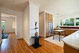 2203 Allen Street - Photo 13