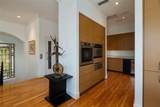2203 Allen Street - Photo 14