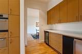 2203 Allen Street - Photo 15