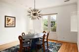 2203 Allen Street - Photo 16
