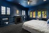 2203 Allen Street - Photo 18